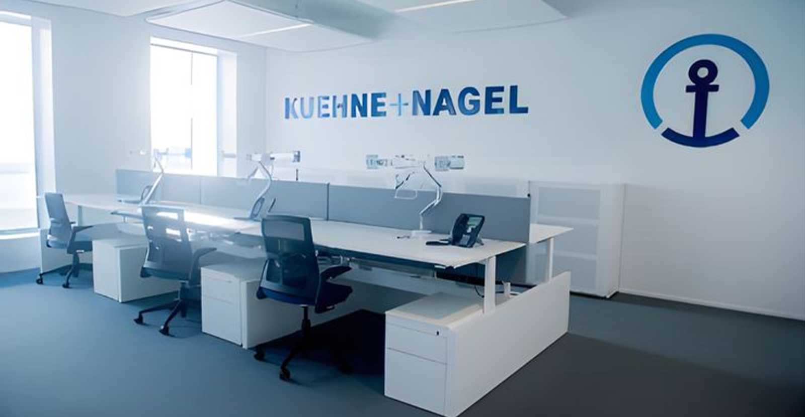 KN Office 4