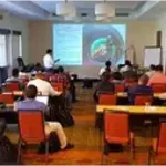 TECHNICAL TRAINING