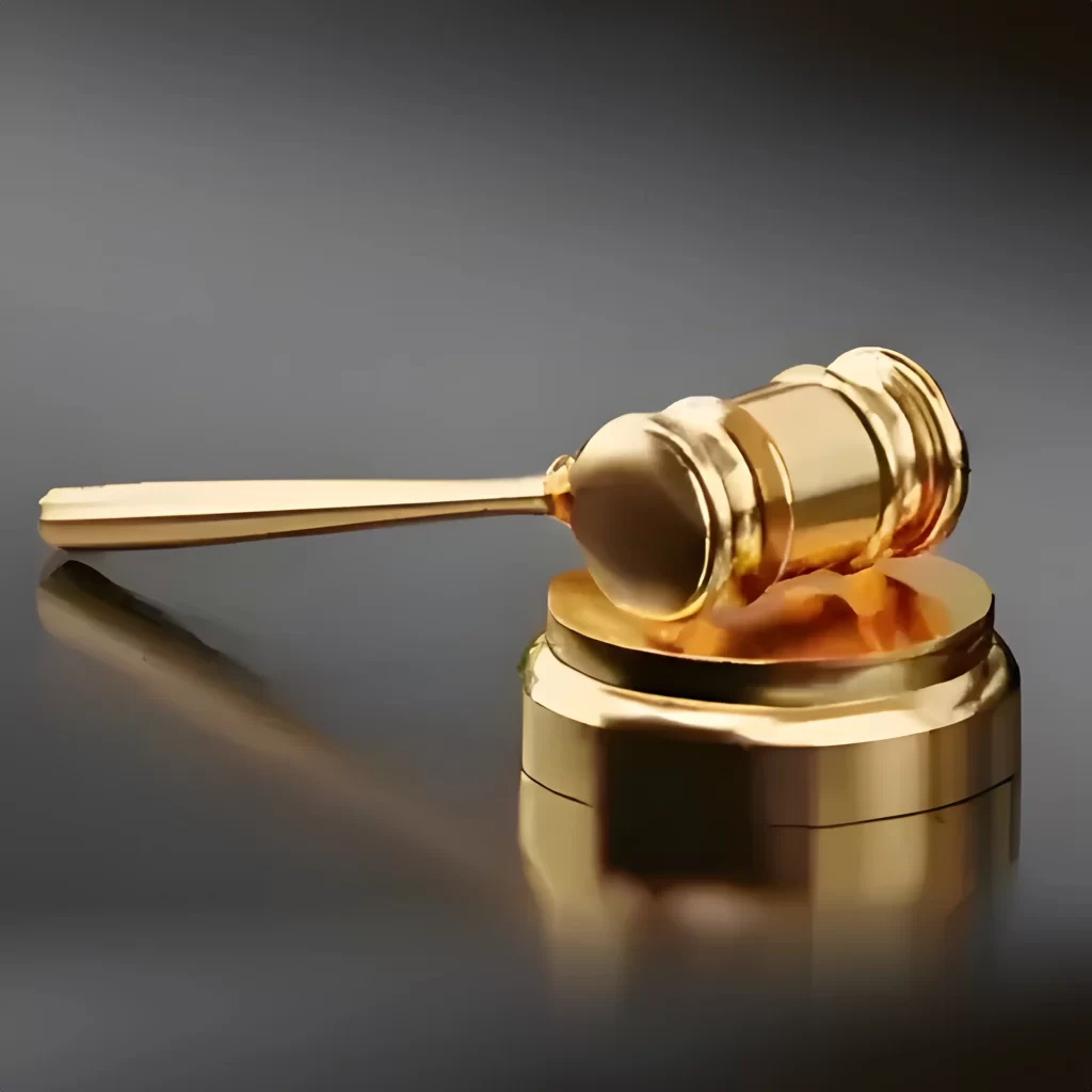 ARBITRATION