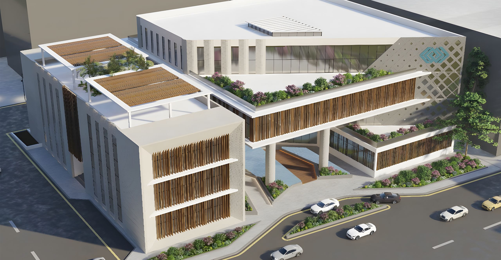 Mutlaq al ghowairi (9)